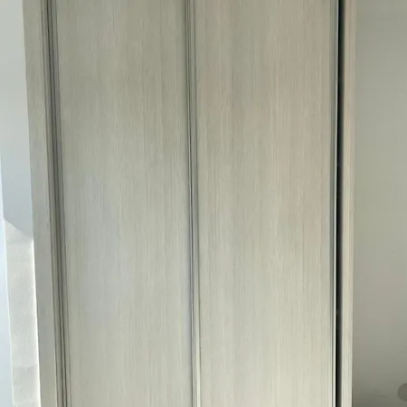 Gloria Crespo Primera Linea De Mar, Karina דירה *
